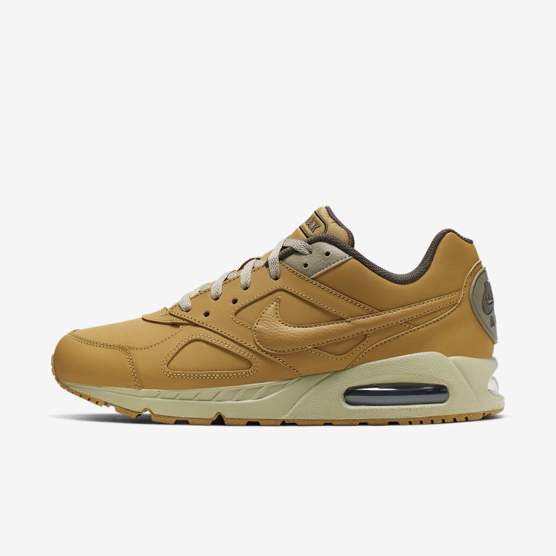 Nike Air Max Ivo