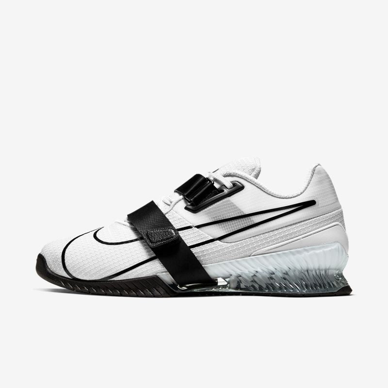 Nike Romaleos 4