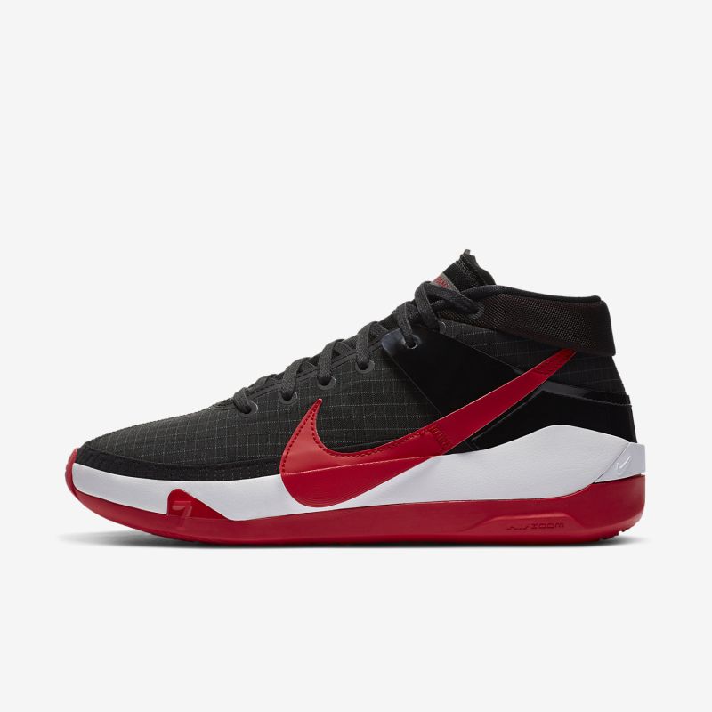 Nike KD13
