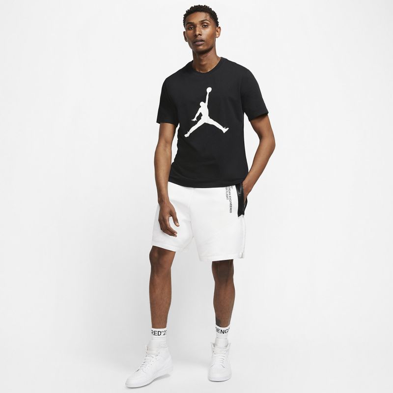 Jordan Jumpman marškinėliai