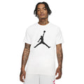 Jordan Jumpman SS laisvalaikio marškinėliai