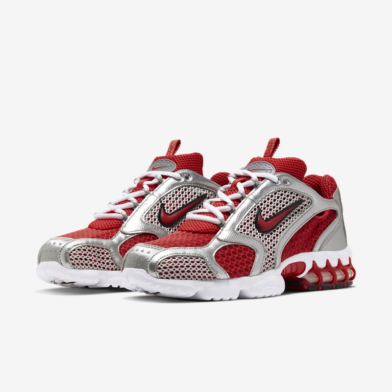 Nike Air Zoom Spiridon Cage 2