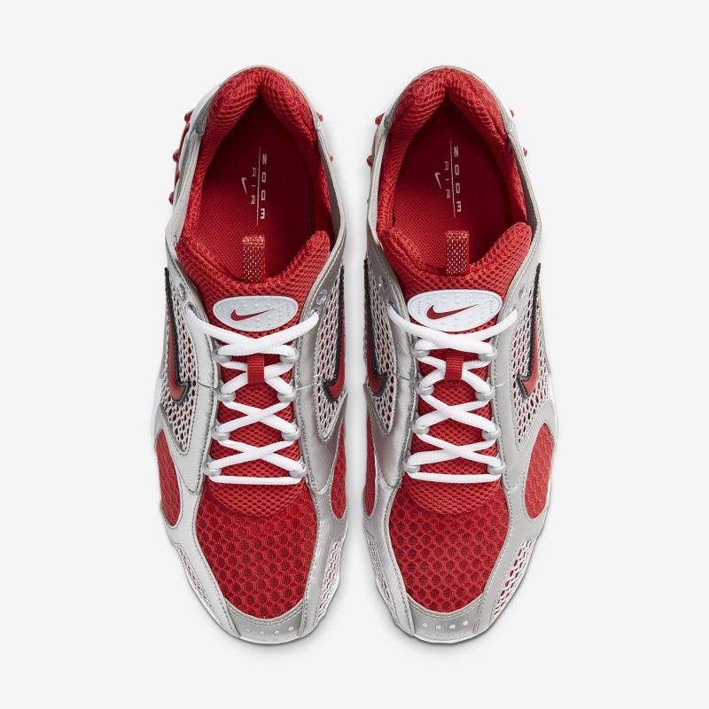 Nike Air Zoom Spiridon Cage 2