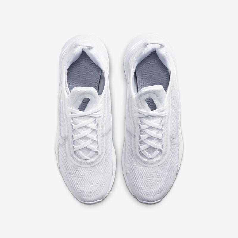 Nike Air Max 2090 GS