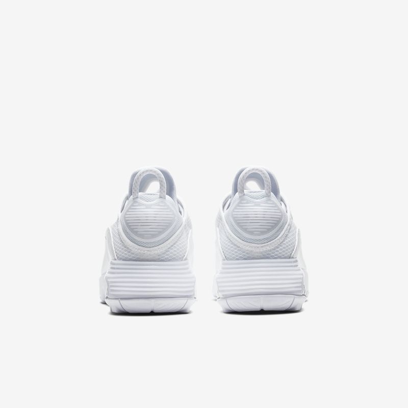 Nike Air Max 2090 GS