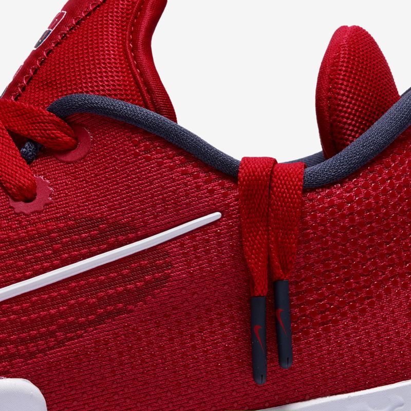 Nike Air Zoom BB NXT