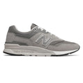 New Balance 997