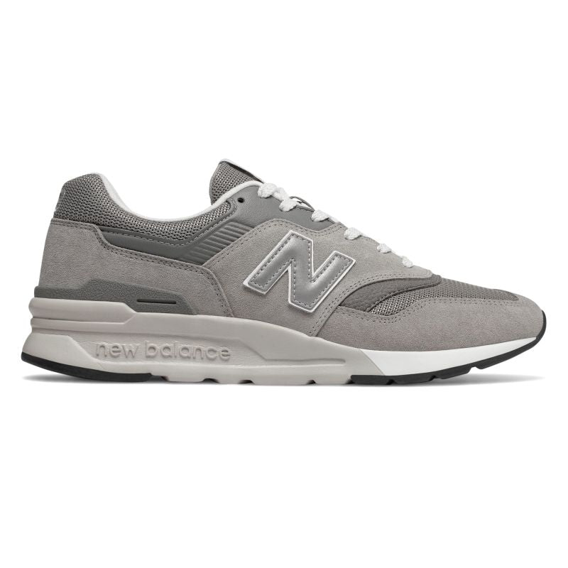 New Balance 997
