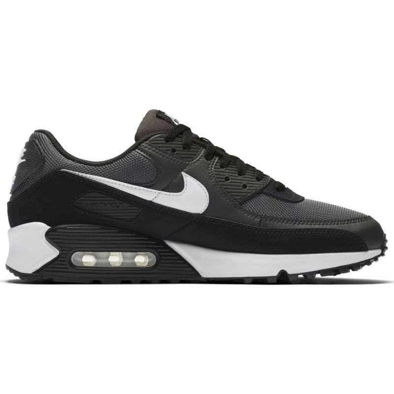 Nike Air Max 90