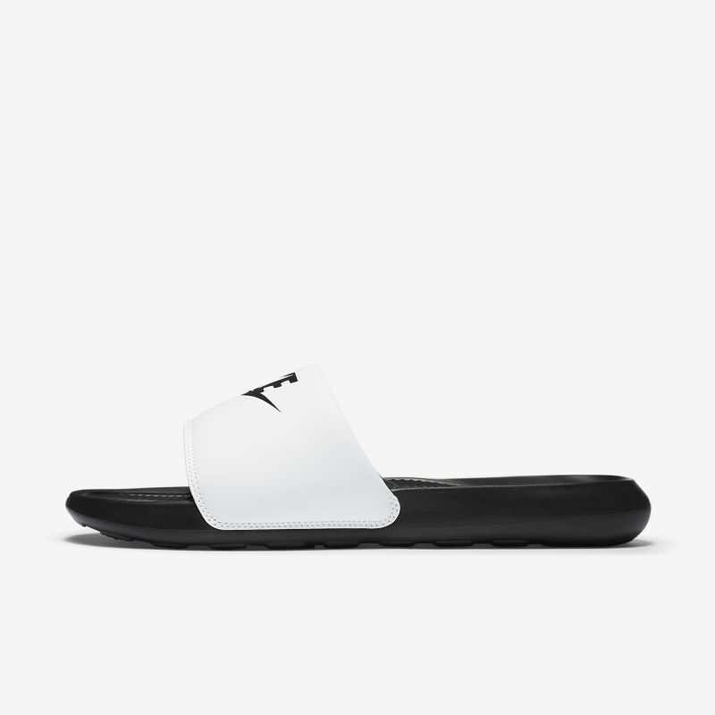 Nike Victori One Slide