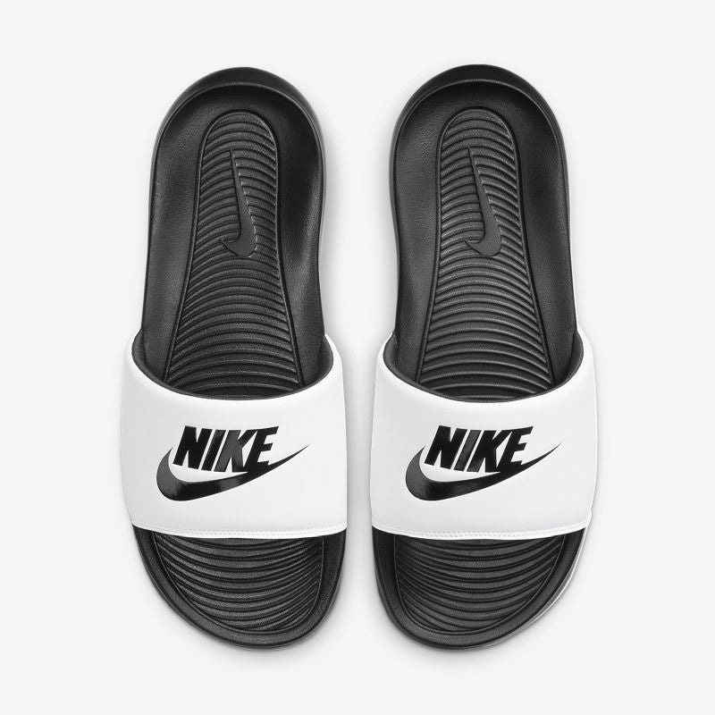 Nike Victori One Slide