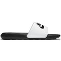 Nike Victori One Slide
