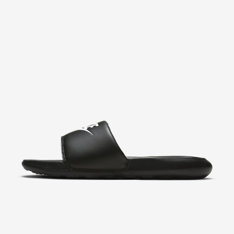 Nike Wmns Victori One Slide