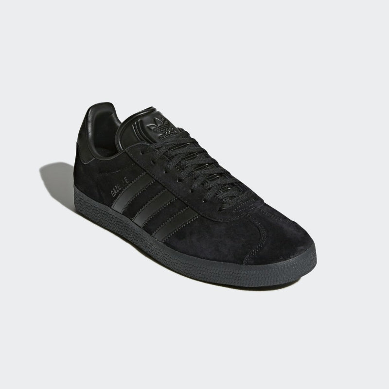 adidas Originals Gazelle