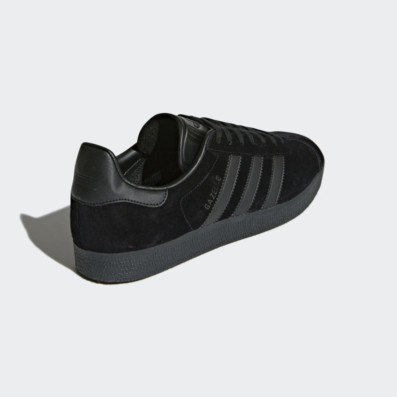 adidas Originals Gazelle
