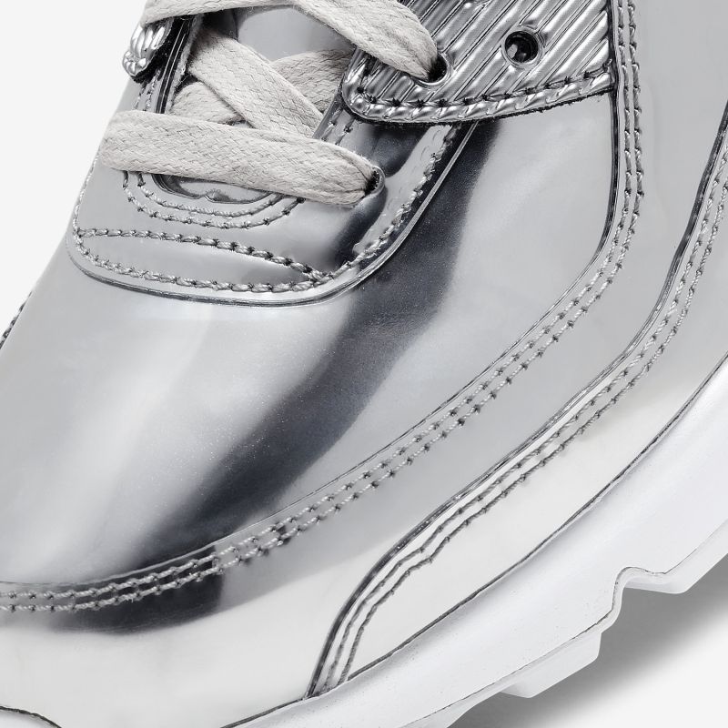 Nike Air Max 90 SP