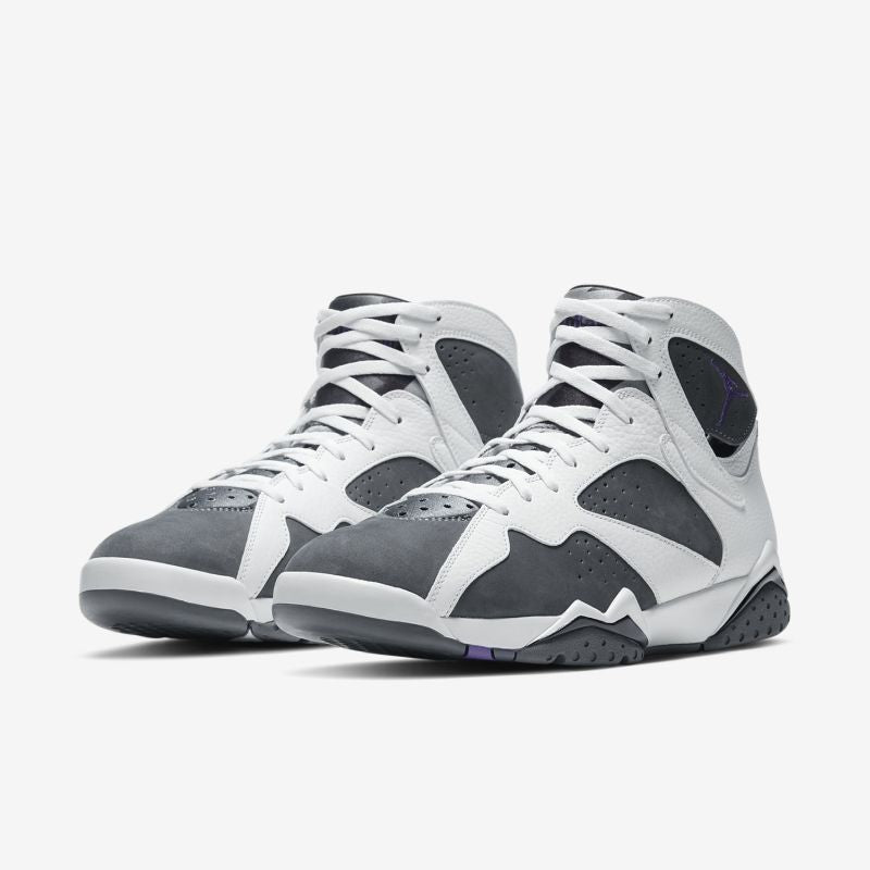 Air Jordan 7 Retro "Flint"
