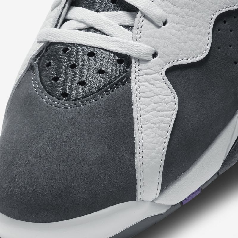 Air Jordan 7 Retro "Flint"