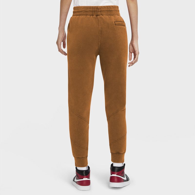 Jordan Wmns Flight Fleece Kelnės