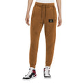 Jordan Wmns Flight Fleece Kelnės
