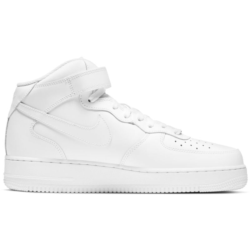 Nike Air Force 1 Mid '07