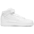 Nike Air Force 1 Mid '07