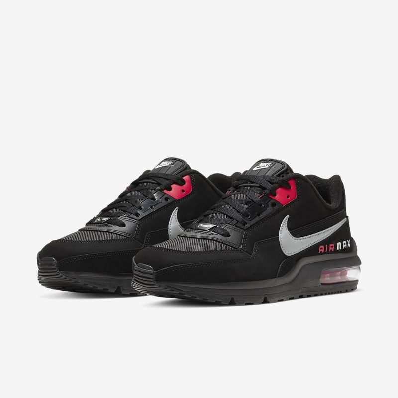 Nike Air Max LTD 3
