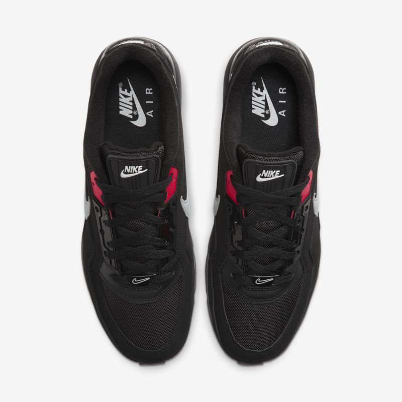 Nike Air Max LTD 3