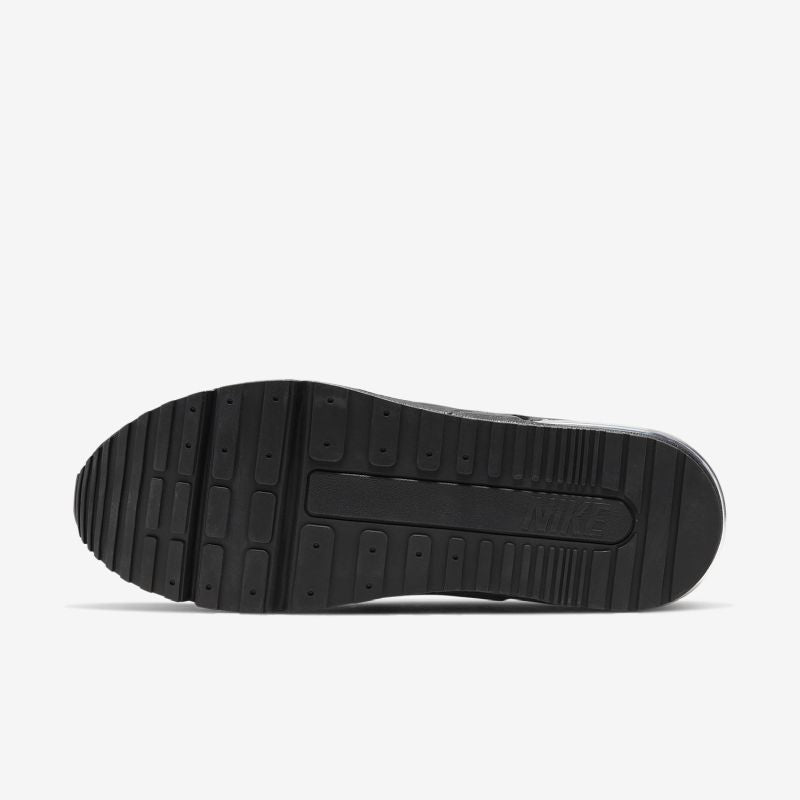 Nike Air Max LTD 3
