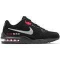 Nike Air Max LTD 3