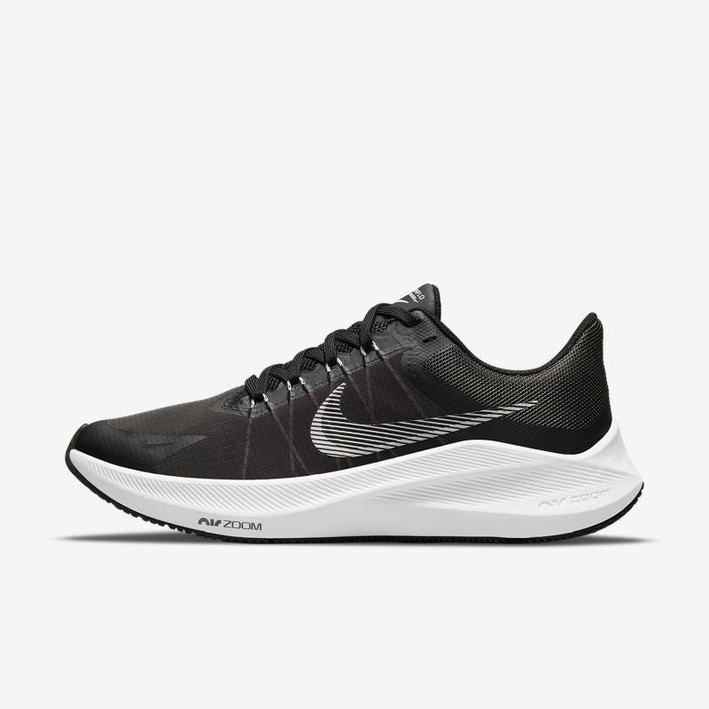 Nike Wmns Zoom Winflo 8