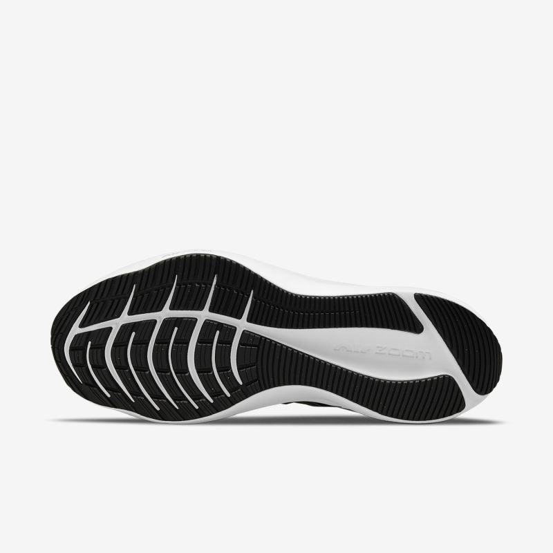 Nike Wmns Zoom Winflo 8