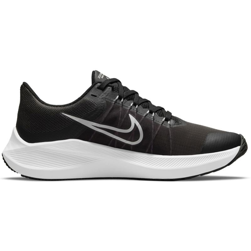 Nike Wmns Zoom Winflo 8