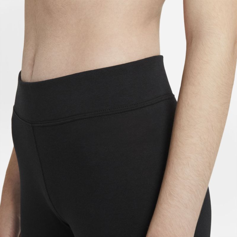 Nike Wmns Sportswear Essential tamprės
