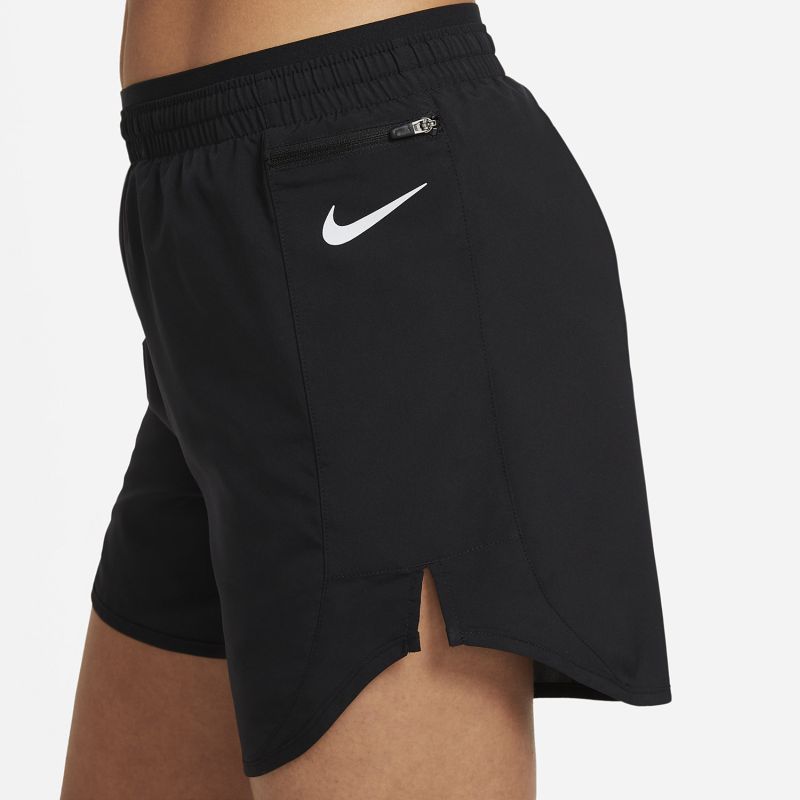 Nike Wmns Tempo Luxe Running šortai