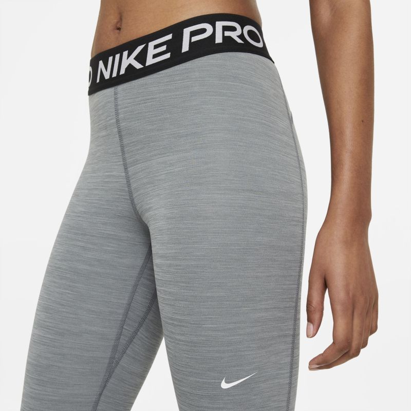 Nike Wmns Pro tamprės