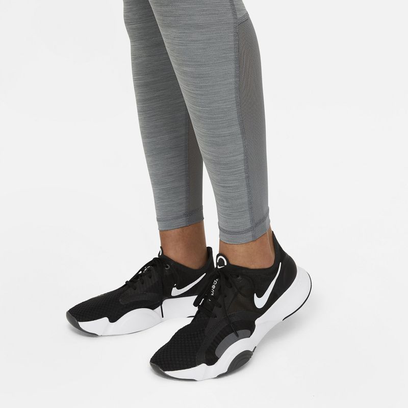 Nike Wmns Pro tamprės