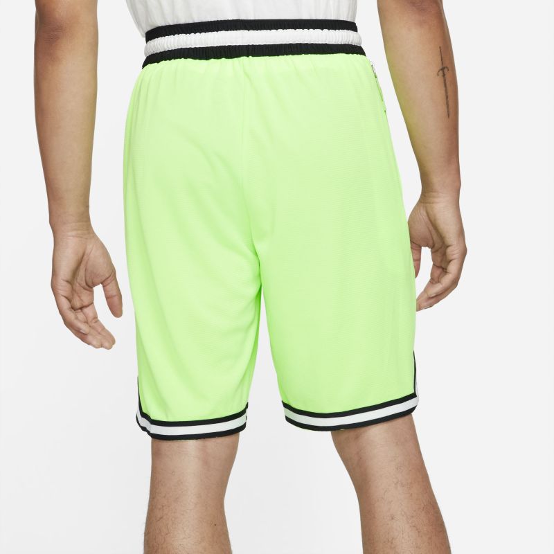 Nike Dri-FIT DNA 3.0 šortai