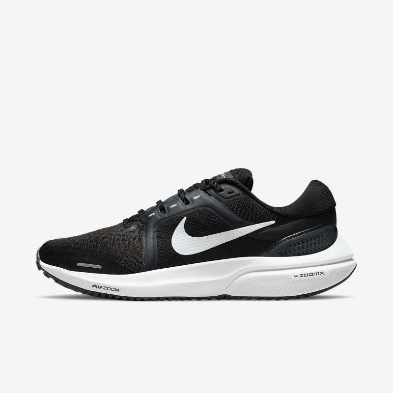 Nike Wmns Air Zoom Vomero 16