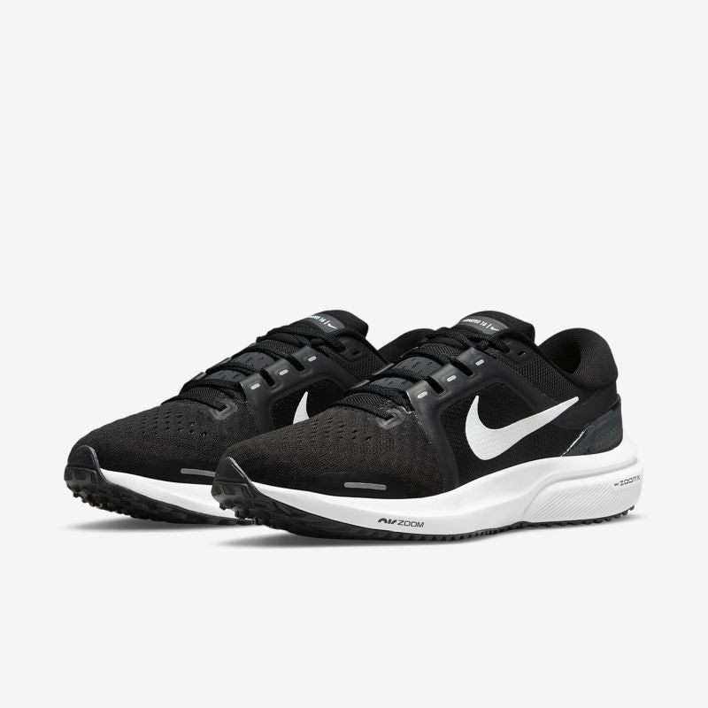 Nike Wmns Air Zoom Vomero 16