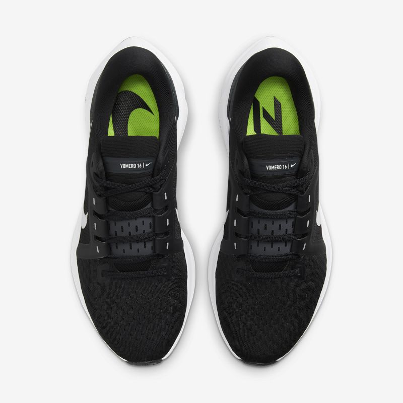 Nike Wmns Air Zoom Vomero 16