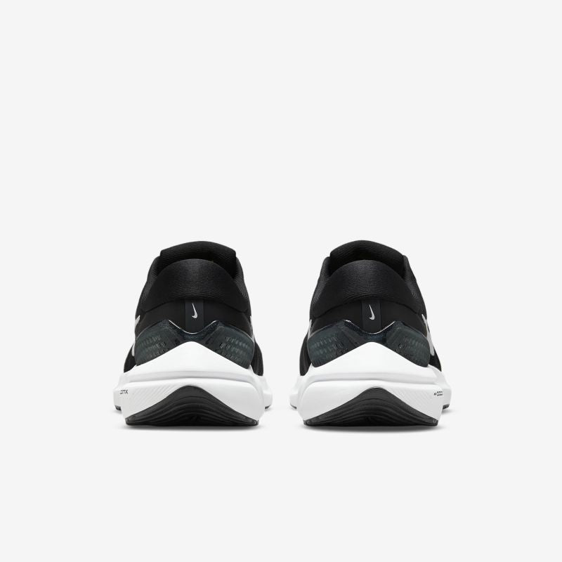 Nike Wmns Air Zoom Vomero 16