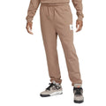 Jordan Essentials Statement Fleece kelnės