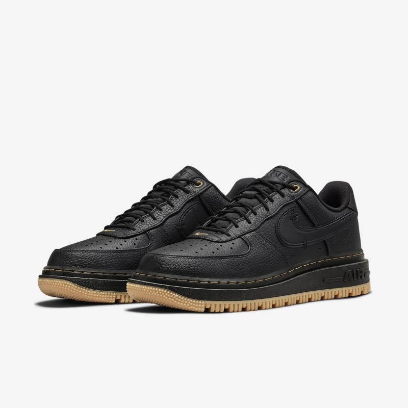 Nike Air Force 1 Low Luxe