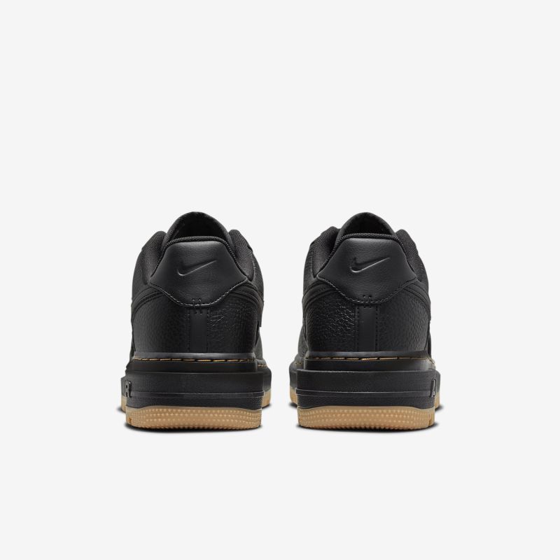 Nike Air Force 1 Low Luxe