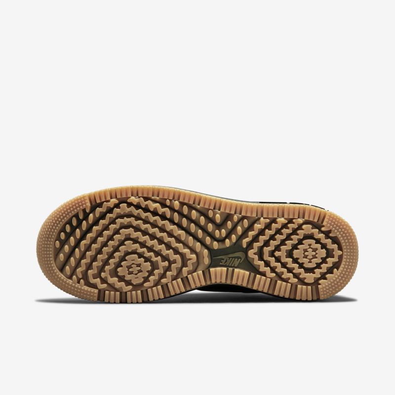 Nike Air Force 1 Low Luxe