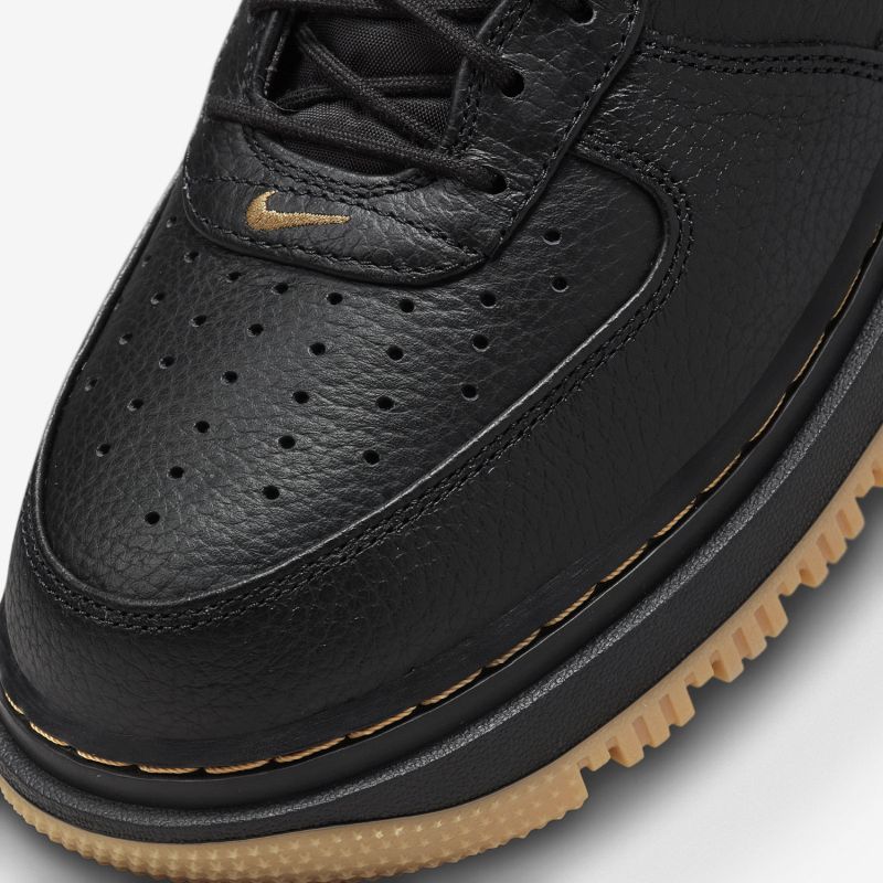 Nike Air Force 1 Low Luxe