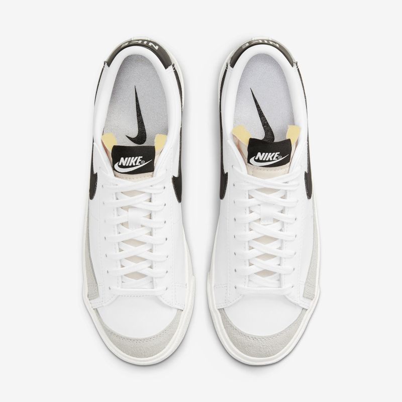 Nike Wmns Blazer Low '77