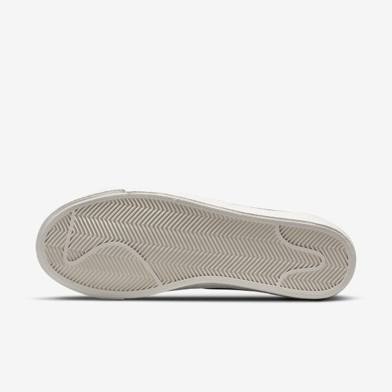 Nike Wmns Blazer Low '77