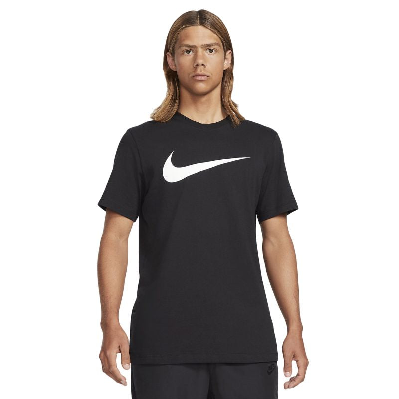 Nike Sportswear Swoosh marškinėliai